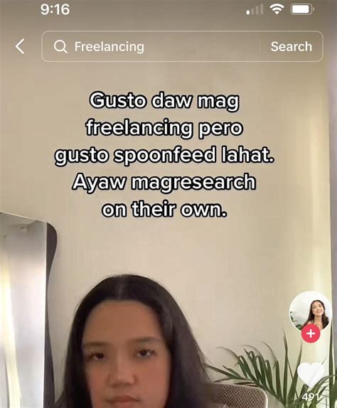 buhaydigital reddit|r/buhaydigital .